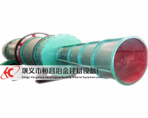 滾筒洗礦機 滾筒洗礦機